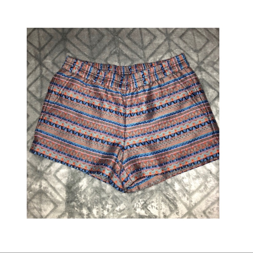 J. CREW | Women’s Dress Shorts